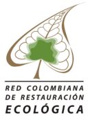 red de restauración ecológica