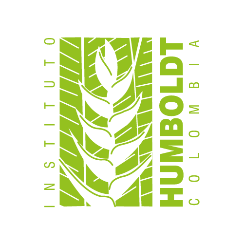 Inicio logo humboldt