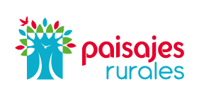 Inicio paisajes rurales
