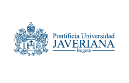 Inicio javeriana color 1