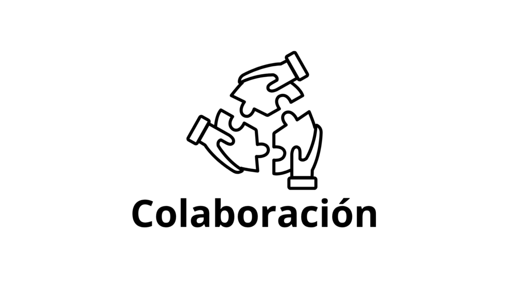 icono colaboración