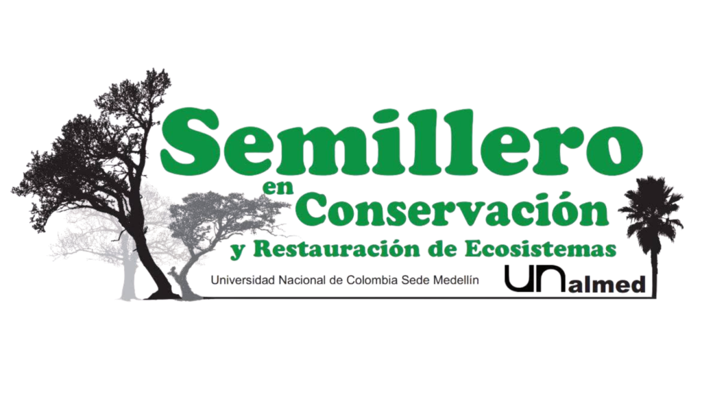 Logo Aliado UNalmed
