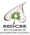 logo red de restauración ecológica 510