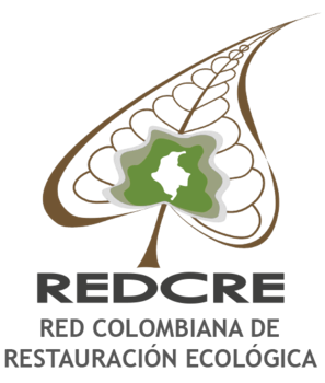 logo red de restauración ecológica 510